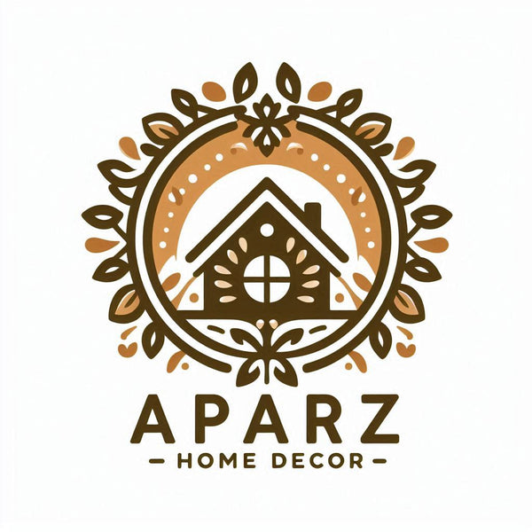 APARZ HOME DECOR