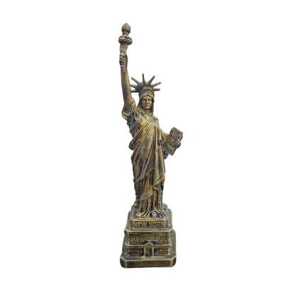 Statue Of Liberty 14 Inch