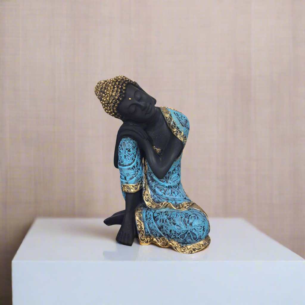 Buddha Showpice
