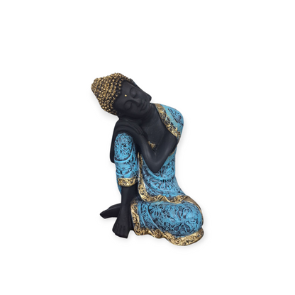 Buddha Showpice